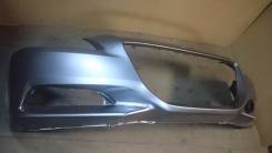 Бампер. Honda CR-Z, ZF1