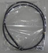 Трос спидометра HYUNDAI GOLD №-2 / 9426074003 / 9426074032 / 74750 ( папа-мама ) L=2400 mm