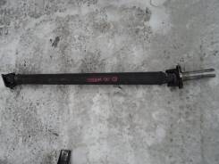 Карданный вал. Nissan Terrano, LBYD21, WHYD21 Двигатели: TD27T, TD27TI, VG30E, VG30I
