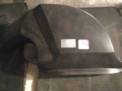 Воздухозаборник. Toyota Cresta, JZX105, JZX100, JZX101, GX100 Toyota Mark II, JZX105, JZX100, GX100, JZX101 Toyota Chaser, GX100, JZX101, JZX100, JZX1...