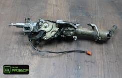 Колонка рулевая Toyota Camry