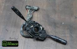 Блок подрулевых переключателей Toyota Camry