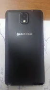 Samsung Galaxy Note 3. �/�