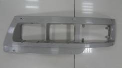 Рамка фары / Очки / Aero Town / LH / 69851-55500 / 6985155500 / Рамка квадратных фар
