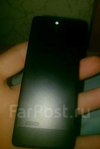Nokia 515. �/� ����