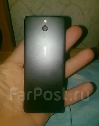 Nokia 515. �/� ����