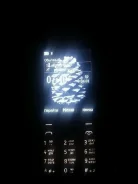 Nokia 515. �/� ����