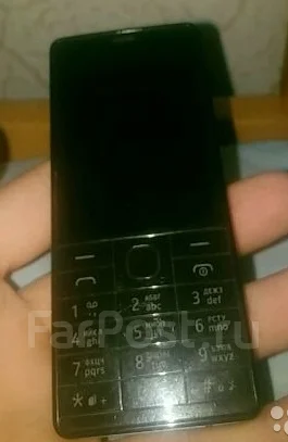 Nokia 515. �/� ����