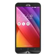 Asus ZenFone 2 Laser ze500kl. Б/у