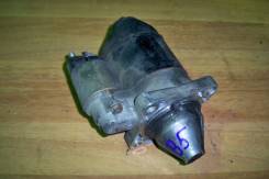 Стартер. Mazda: Ford Festiva Mini Wagon, Eunos Cosmo, Etude, Ford Festiva, Laser, Eunos 100, Capella, Capella Cargo, Training Car, Laser Lidea, Famili...
