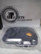 Фильтр автомата. Toyota: Corolla, Corolla Verso, Yaris, WiLL Cypha, RAV4, Vista Ardeo, Matrix, Succeed, Vitz, XA, Ractis, Wish, Corolla Fielder, Voltz...