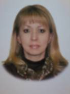 Фактуровщик. Высшее образование