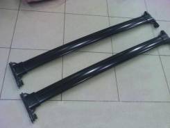Рейлинг. Lexus RX330, GSU30, GSU35, MCU33, MCU35, MCU38 Lexus RX350, GSU30, GSU35, MCU33, MCU35, MCU38 Lexus RX300, GSU35, MCU35, MCU38 Lexus RX400h...