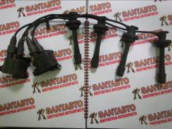Катушка зажигания. Toyota Corolla, ZZE110 Toyota Vista Ardeo, ZZV50 Toyota Vista, ZZV50 Двигатель 1ZZFE