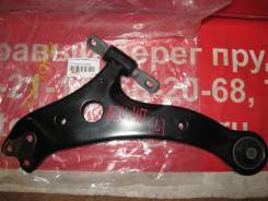 Рычаг Toyota Camry, Windom, Lexus ES300/330, Estima