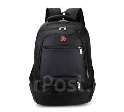  swissgear