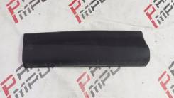 Накладка на боковую дверь. Mazda CX-5, KE2AW, KE5FW, KE5AW, KEEFW, KEEAW, KE2FW, KE
