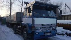 Длинномеры.