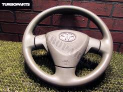 Подушка безопасности. Toyota Corolla Axio, NZE141, NZE144, ZRE142, ZRE144 Toyota Corolla Fielder, NZE141, NZE141G, NZE144, NZE144G, ZRE142, ZRE142G, Z...