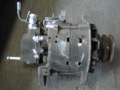 Генератор. Toyota Toyoace Toyota ToyoAce, LY61 Двигатель 3L