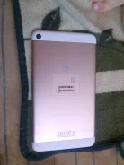 Huawei MediaPad T1