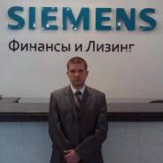 Охранник. Средне-специальное образование, опыт работы 5 лет