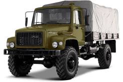 Тенты автомобильные.