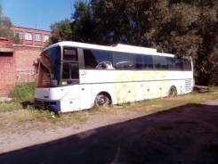 Karosa. Продаётся автобус HD 12, 11 967 куб. см., 42 места