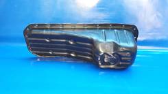 Поддон. Toyota: Verossa, Crown, Altezza, Mark II Wagon Blit, Crown Majesta Двигатель 1GFE