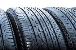 Bridgestone Regno GR-XT. Летние, 2013 год, износ: 10%, 4 шт