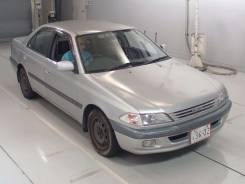 Toyota Carina. AT212, 5 A