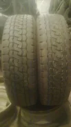Bridgestone M810. �����������, �/�, ����� 20 % ����