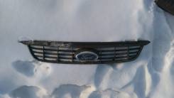 Решетка радиатора. Ford Focus