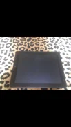 Apple iPad 2