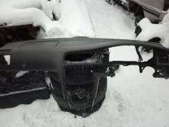 Панель приборов. Toyota Cresta, JZX105, GX105, JZX100, JZX101, GX100, LX100 Toyota Mark II, GX105, JZX105, JZX100, GX100, JZX101, LX100 Toyota Chaser...