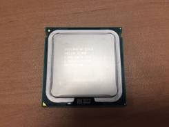 Intel Xeon E5410