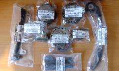 Цепь газораспределения. Nissan: Tino, Expert, Almera Classic, Bluebird, Wingroad, Bluebird Sylphy, Primera Camino, Wingroad / AD Wagon, Avenir, Sunny...