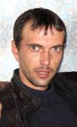 Оператор видеонаблюдения. Среднее образование, опыт работы 2 года
