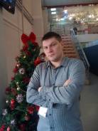 Заместитель директора магазина. Высшее образование, опыт работы 3 года