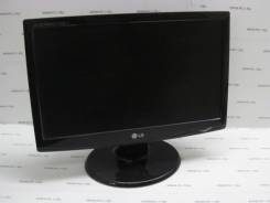 LG. 18" (46 см)