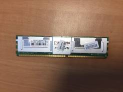 DDR2.