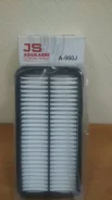������ ��������� JS Asakashi A-960J A-960J ����