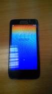 Lenovo S650. Б/у