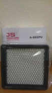 ������ ��������� JS Asakashi A-852PU A-952PU ����