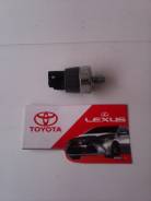Датчик давления масла. Toyota: Corolla Verso, Ipsum, Cynos, Yaris, RAV4, Granvia, Sienna, Aygo, Dyna, Coaster, Lite Ace, Corona, Highlander, Crown, Re...