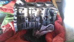 Двигатель в сборе. Toyota Camry, ACV30 Двигатель 2AZFE