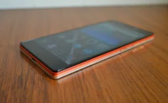 Lenovo Vibe X2. �/� ����