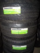 Bridgestone Ecopia EP850. ������, ����� ����
