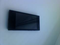 Highscreen Zera F rev.S. �/�