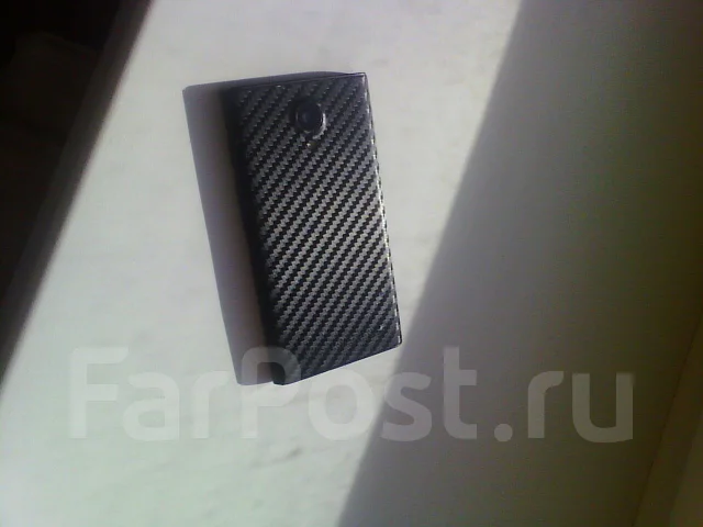Highscreen Zera F rev.S. �/� ����